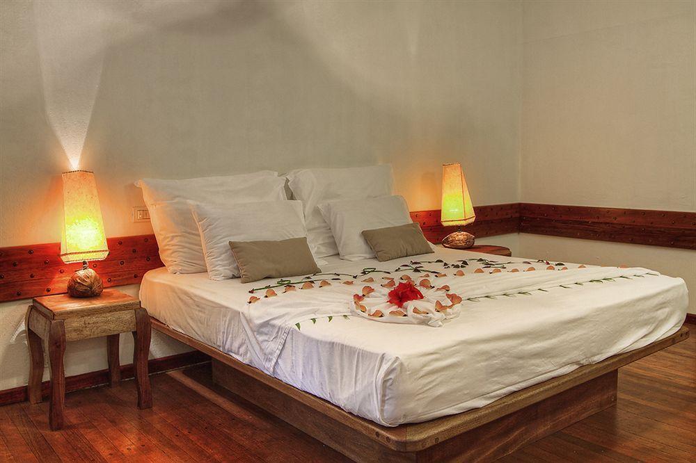 Maayafushi Resort Nord-Malé-Atoll Exterior foto