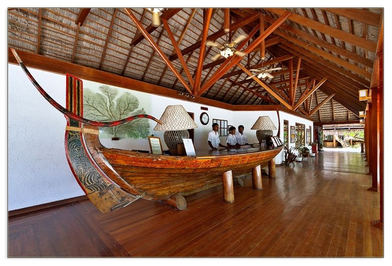 Maayafushi Resort Nord-Malé-Atoll Exterior foto