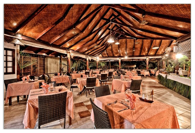 Maayafushi Resort Nord-Malé-Atoll Exterior foto